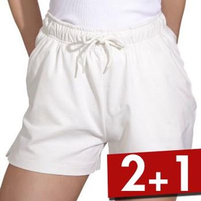 Bread and Boxers Sweatshorts * Actie *