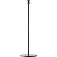 Dangbei Floor Stand 10-90 cm Monitorvoet Dangbei Floor Stand 10-90 cm Monitorvoet