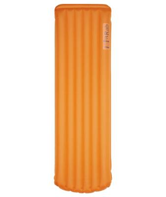 Rab Hypersphere 9.5 Slaapmat Marmalade Regular