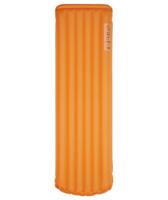 Rab Hypersphere 9.5 Slaapmat Marmalade Regular
