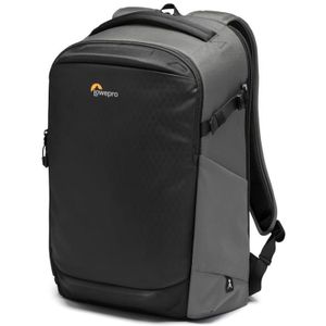 Lowepro Flipside BP 400 AW III Dark Grey
