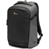 Lowepro Flipside BP 400 AW III Dark Grey