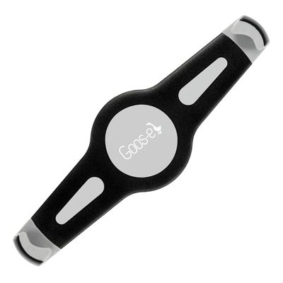 Tablethouder PRO-XL voor iPad en tablet 9 t/m 14 inch