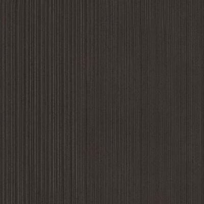 Silentlines structuurpaneel zwart eiken - 2 panelen van 2600x553x5.5 mm