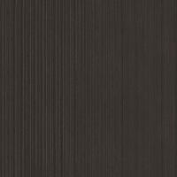 Silentlines structuurpaneel zwart eiken - 2 panelen van 2600x553x5.5 mm Silentlines structuurpaneel zwart eiken - 2 panelen van 2600x553x5.5 mm
