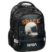 NASA Rugzak, Space - 38 x 28 x 15 cm - Polyester - thumbnail