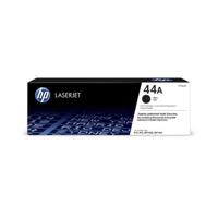 Originele HP 44A LaserJet toner zwart (CF244A) voor HP LaserJet Pro M15 / M28