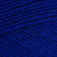Stylecraft special DK 1117 royal