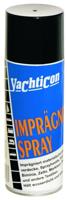 Yachticon Impregneerspray 400 Ml Default Yachticon Impregneerspray 400 Ml Default