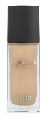 Christian Dior - Dior Forever Skin Glow 24H Wear Radiant Foundation SPF20 0N NEUTRAL 30 ml Dames