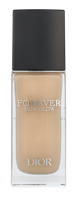 Christian Dior - Dior Forever Skin Glow 24H Wear Radiant Foundation SPF20 0N NEUTRAL 30 ml Dames