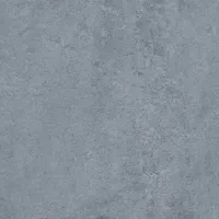 Florim Match Up 772241 Vloertegel 600X600 Blueberry 9Mm Mat Ret.R10