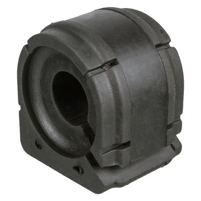 stabilisatorlager ADM58099