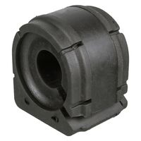 stabilisatorlager ADM58099