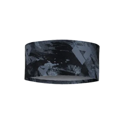 Buff Thermonet Hoofdband