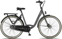 Altec Walesa Damesfiets 28inch 50cm 3v Altec Walesa Damesfiets 28inch 50cm 3v