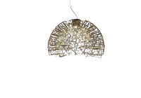 Terzani - Core P21S Hanglamp Terzani - Core P21S Hanglamp