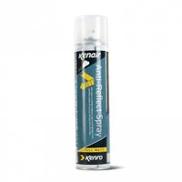 Kenro Kenair Zwart, Groen, Geel 400 ml Spray