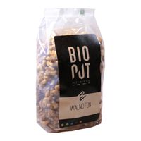 Bionut Biologische Walnoten - thumbnail