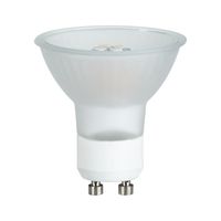 Paulmann LED GU10 lamp 3,5 Watt maxiflood DIM