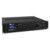Power Dynamics PRM120 100V & 4/8 Ohm 19-inch versterker - 120 Watt