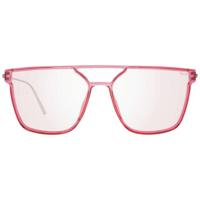 Zonnebril Dames Pepe Jeans PJ7377-63C5 ø 63 mm