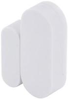 DiO Draadloze deur/raam sensor met magneet - 6960080