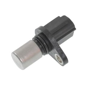 Nokkenassensor ADT37208