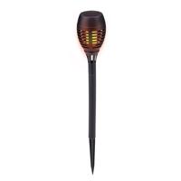 Led Vlamlamp Led Vlamlamp