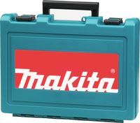 Makita Accessoires Koffer 6905B, TW0350 - 824702-2