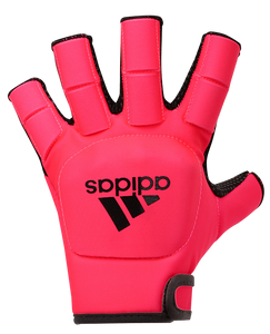 adidas Adidas OD Glove Pink  20