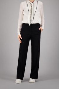 Atelier GARDEUR Broek FRANCA800-601371