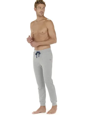 HOM - Homewear Pants - Sport Lounge - 00GM, Maat:S