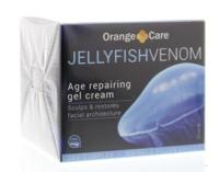 Orange Care Jellyfish venom facegel ace repair (50 ml)