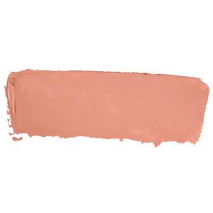 Nudestix Intense Matte Lip + Cheek Pencil