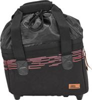 Northwind foldable basket giselle ml-t - bicycle basket