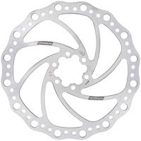 CONTEC remschijf "cdr-et" ct disc br. rotor cdr-et 180mm x 2,3mm 6-loch