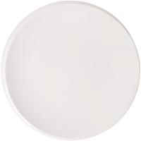 Villeroy & Boch Ontbijtbord / Dessertbord NewMoon - ø 24 cm
