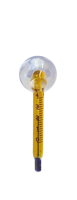 Superfish Thermometer 6 cm