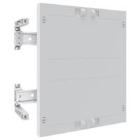 ABN MT1210 1 stuk(s)