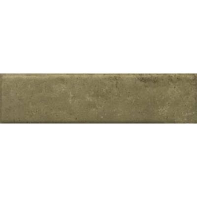 Wandtegel Rak Portofino 6,5x26 cm Musk Rak