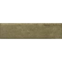 Wandtegel Rak Portofino 6,5x26 cm Musk Rak