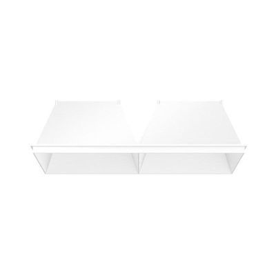 Wever & Ducre - Box 2.0 Inner Reflector