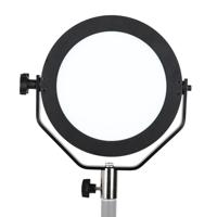 Linkstar led lamp dimbaar rl-18v op 230v