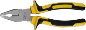 Combinatietang 165 mm Toolland