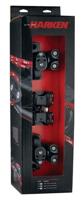 Harken Overloopset 4:1 Mr Schepen Tot 11mtr Default