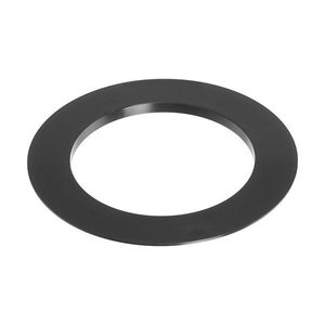 Formatt Hitech 67mm Front Screw Adaptor for 85mm Holder