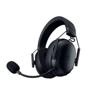 Oordopjes Razer RZ04-05420100-R3M1 Wit Zwart