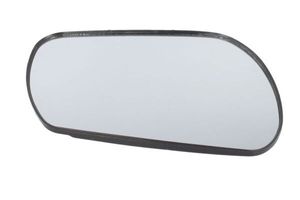 Spiegelglas, buitenspiegel 6102021232150P