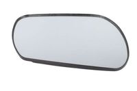 Spiegelglas, buitenspiegel 6102021232150P